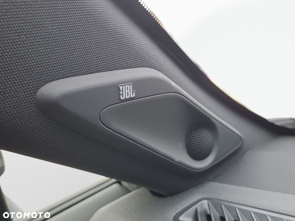 Toyota RAV4 - 25