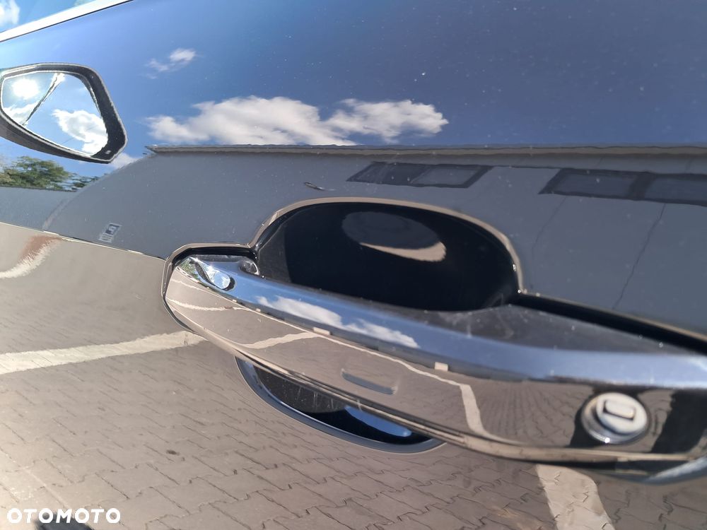Audi A4 Avant 35 TFSI mHEV S tronic - 17