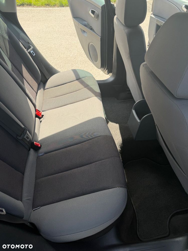 Seat Leon 1.4 TSI Style Copa - 13