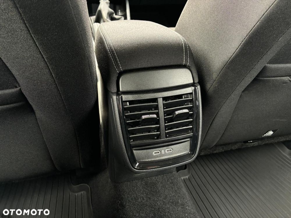 Skoda Scala - 25