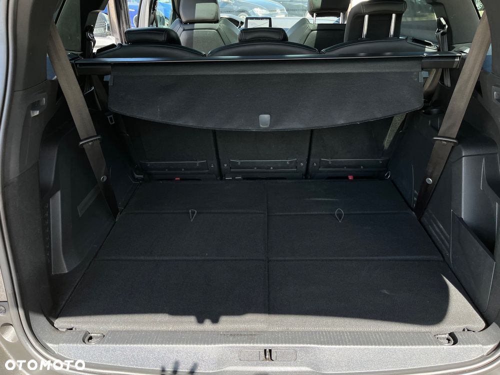 Peugeot 5008 1.5 BlueHDi GT S&S - 28