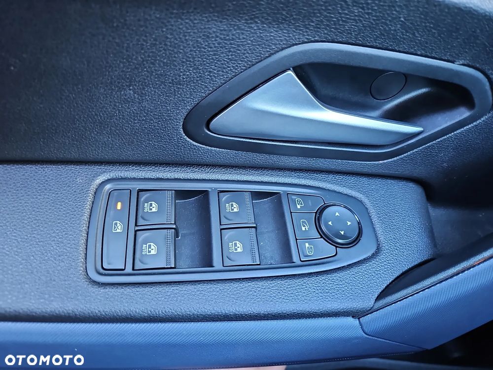 Dacia Duster 1.0 TCe Journey - 18