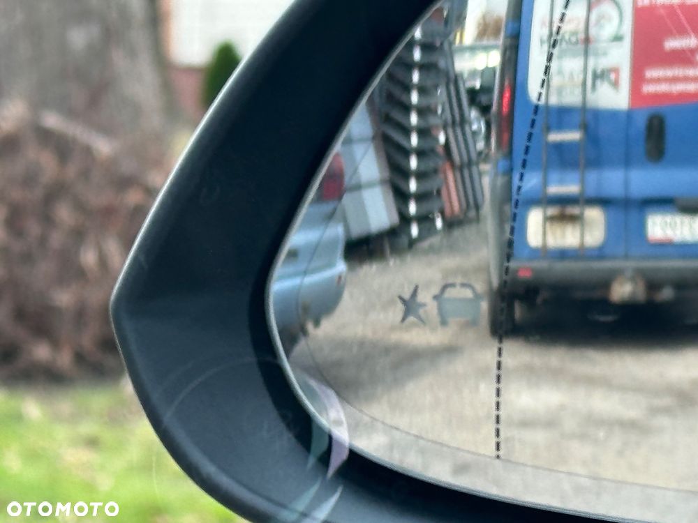 Opel Insignia 2.0 ECOTEC DI Turbo ecoFLEX Start/Sto Sport - 32