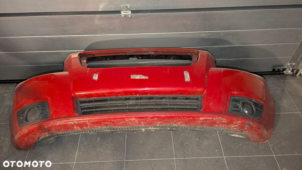 Volvo V50 2.0D DPF RDesign - 36