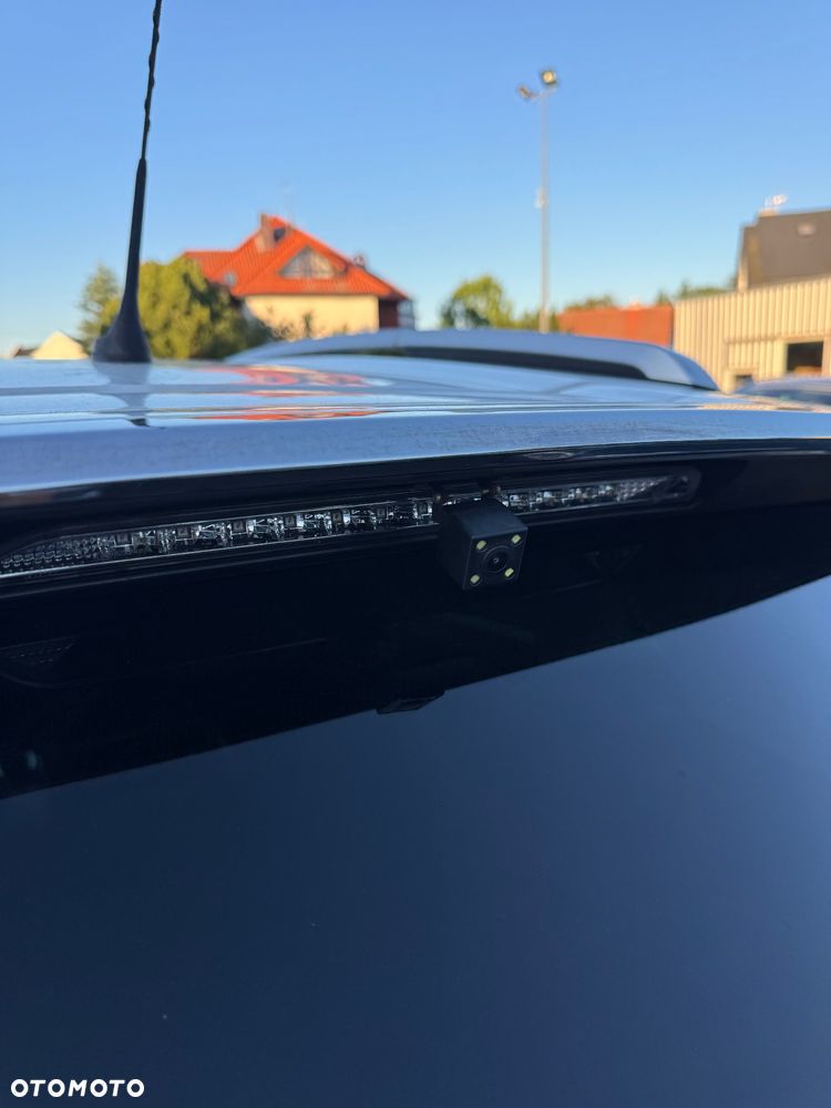 Peugeot 2008 1.6 VTi Allure - 14