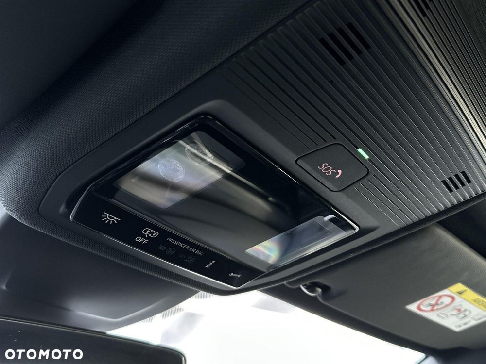 Volkswagen Golf 2.0 TSI GTI DSG - 33