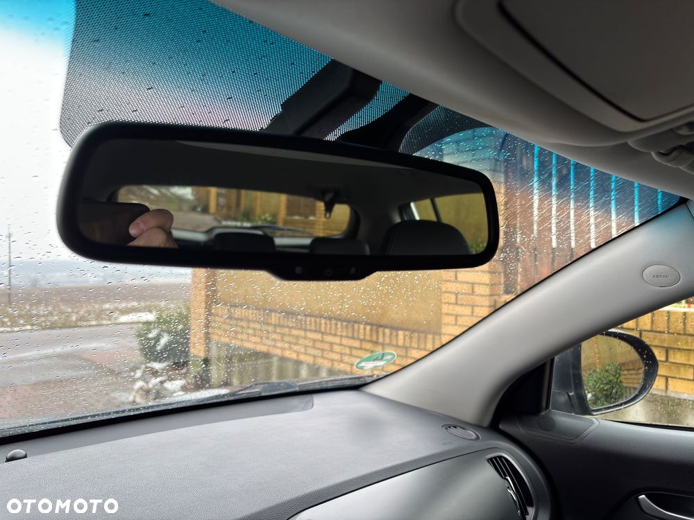 Kia Sportage 1.7 CRDI XL 2WD - 40