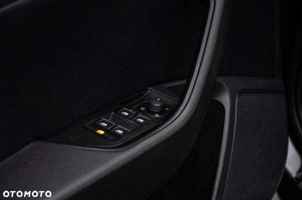 Skoda Superb 2.0 TDI 4x4 DSG Premium Edition - 12