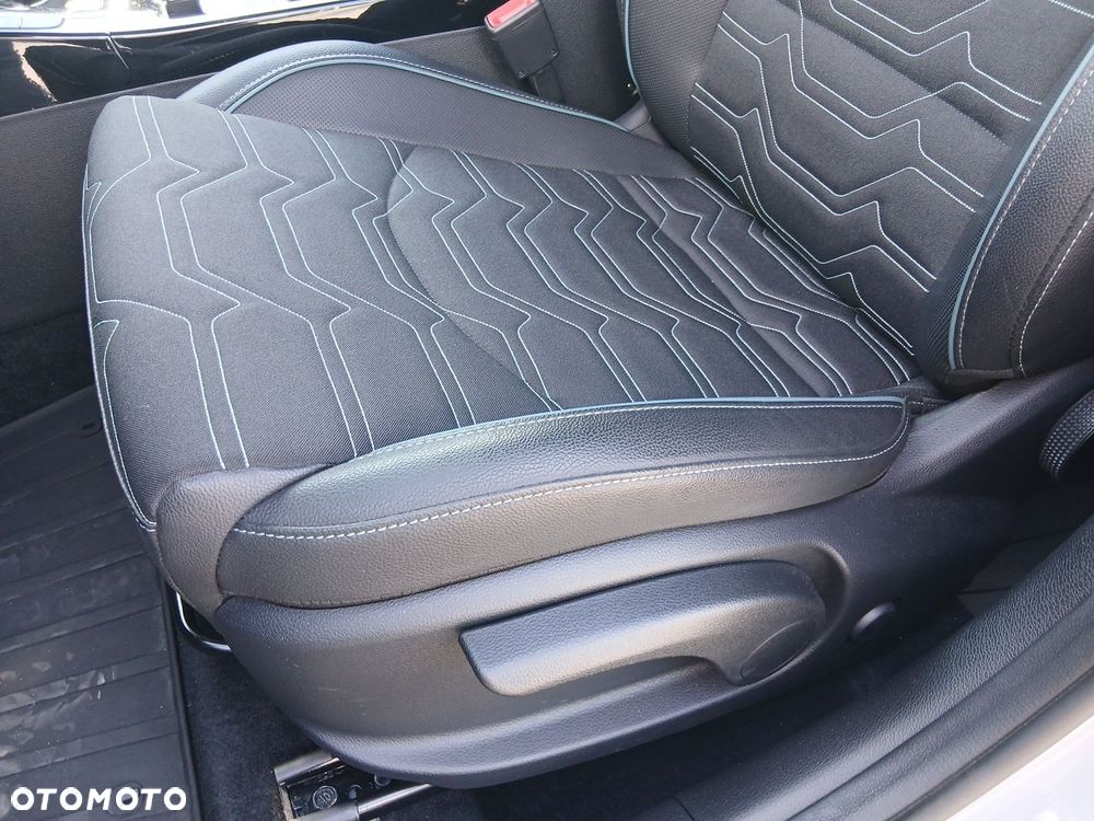 Kia XCeed 1.6 T-GDI Tribute DCT - 23