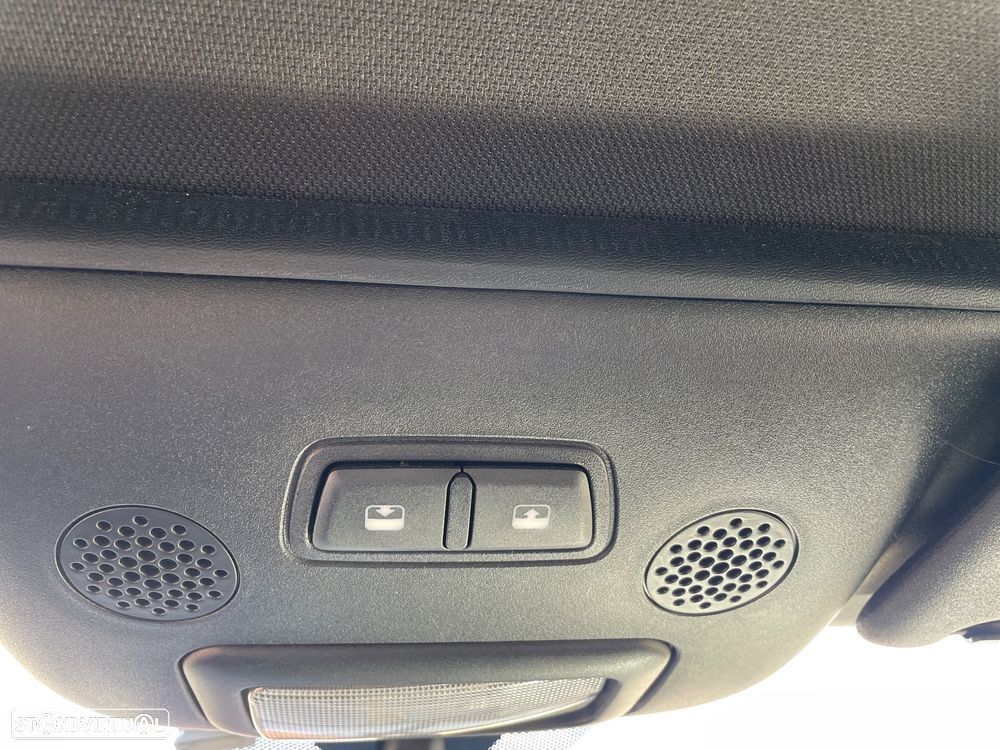 Fiat 500C 1.3 16V Multijet S&S Collezione - 19