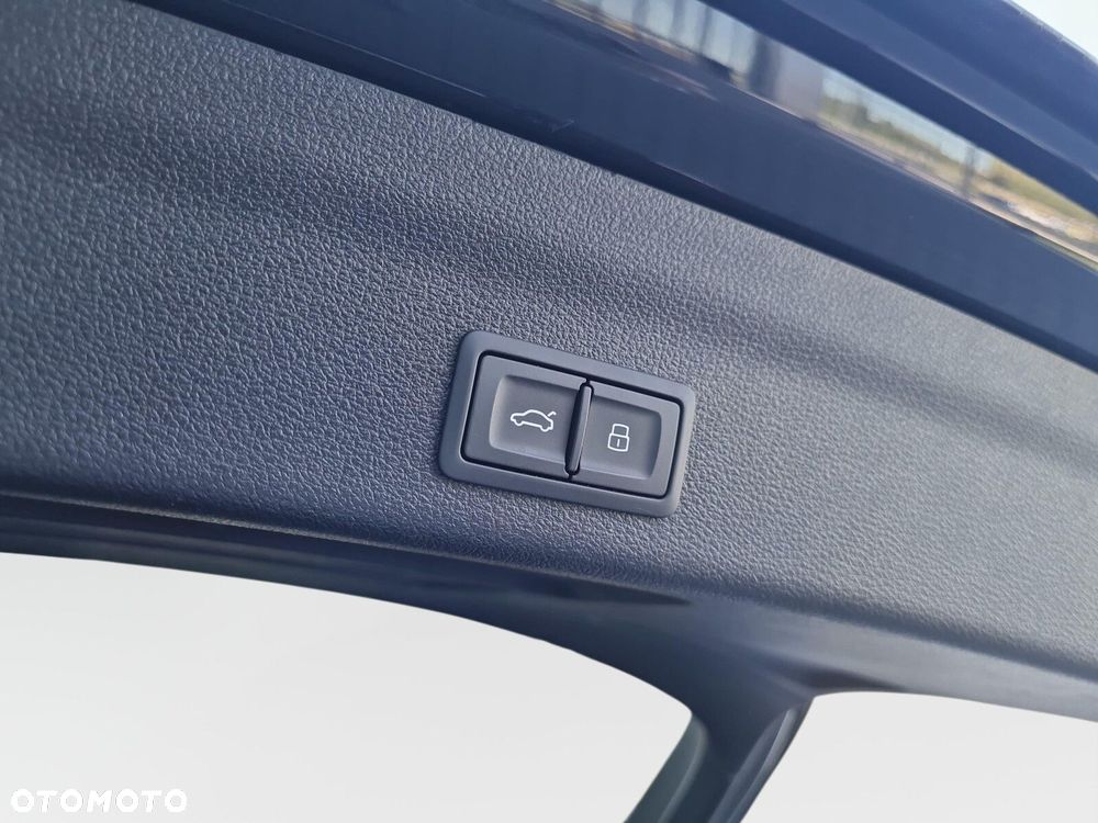 Audi A6 Avant 40 TDI mHEV S tronic - 35