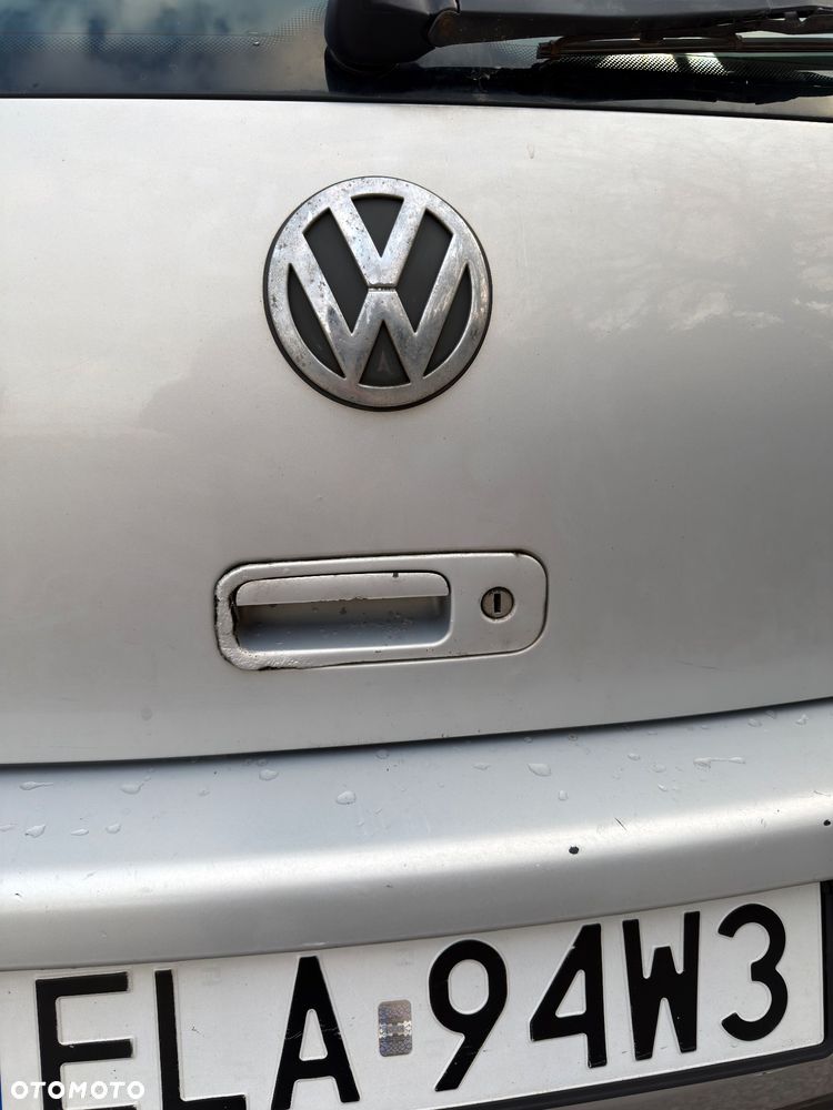 Volkswagen Golf - 17