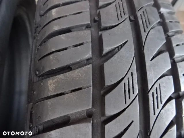 155/65/R14 75T Semperit Comfort Life 2 - 4