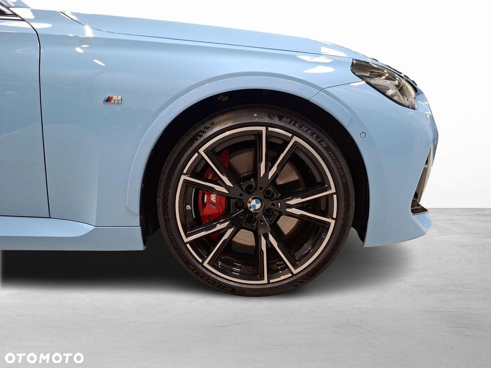 BMW Seria 2 - 10