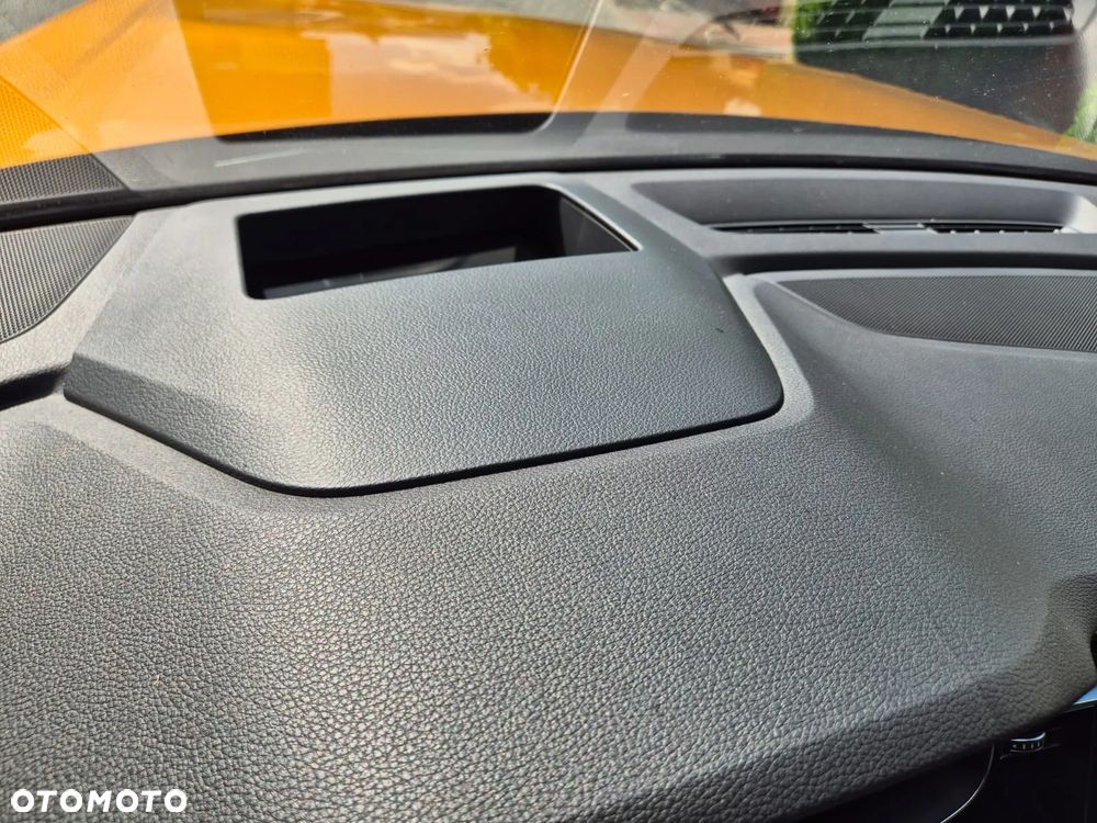 Audi Q8 50 TDI mHEV Quattro Tiptronic - 17