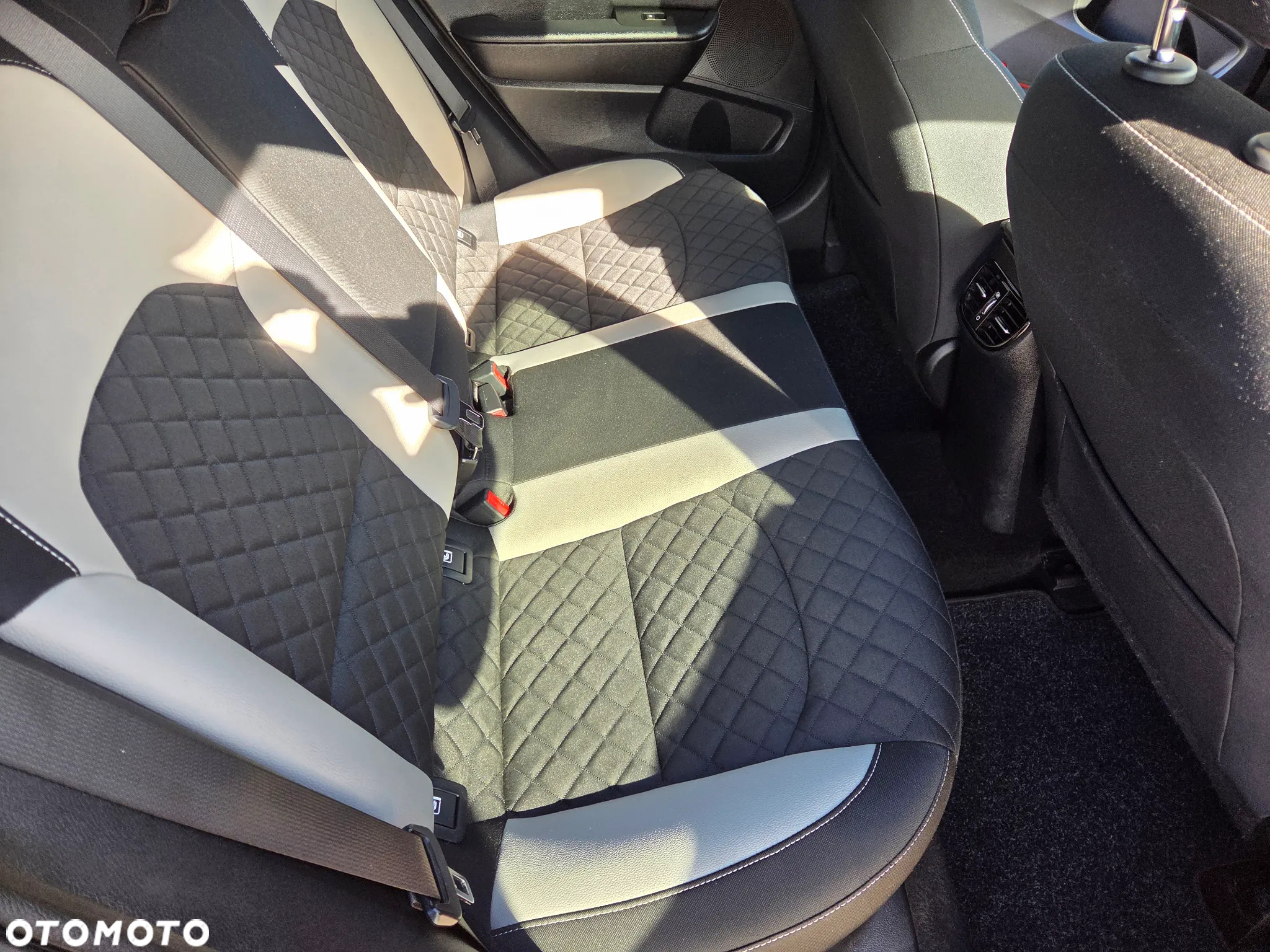 Kia Ceed 1.0 T-GDI GT-Line - 13
