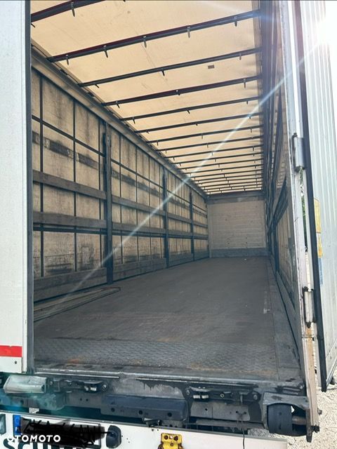 Schmitz Cargobull - 4