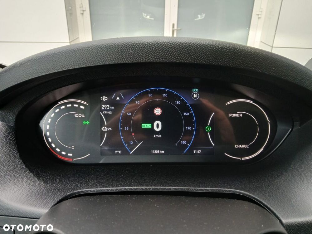 Toyota PROACE MAX - 27