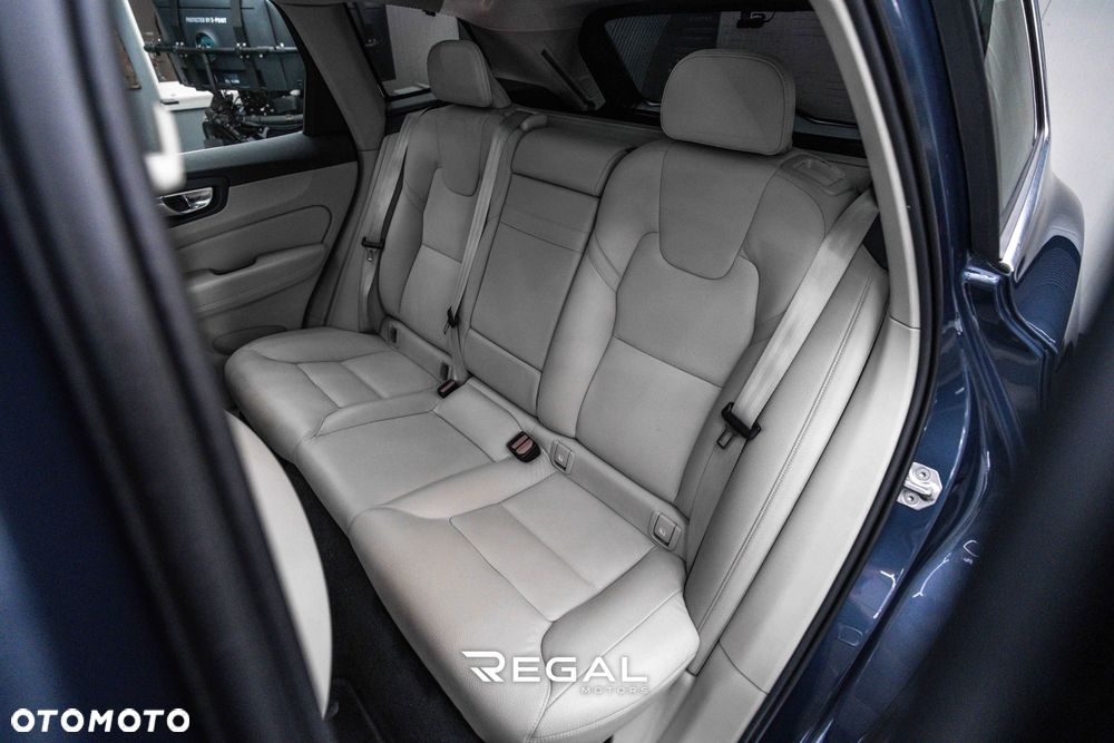 Volvo XC 60 - 34