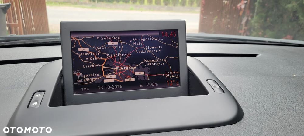 Peugeot 5008 - 22