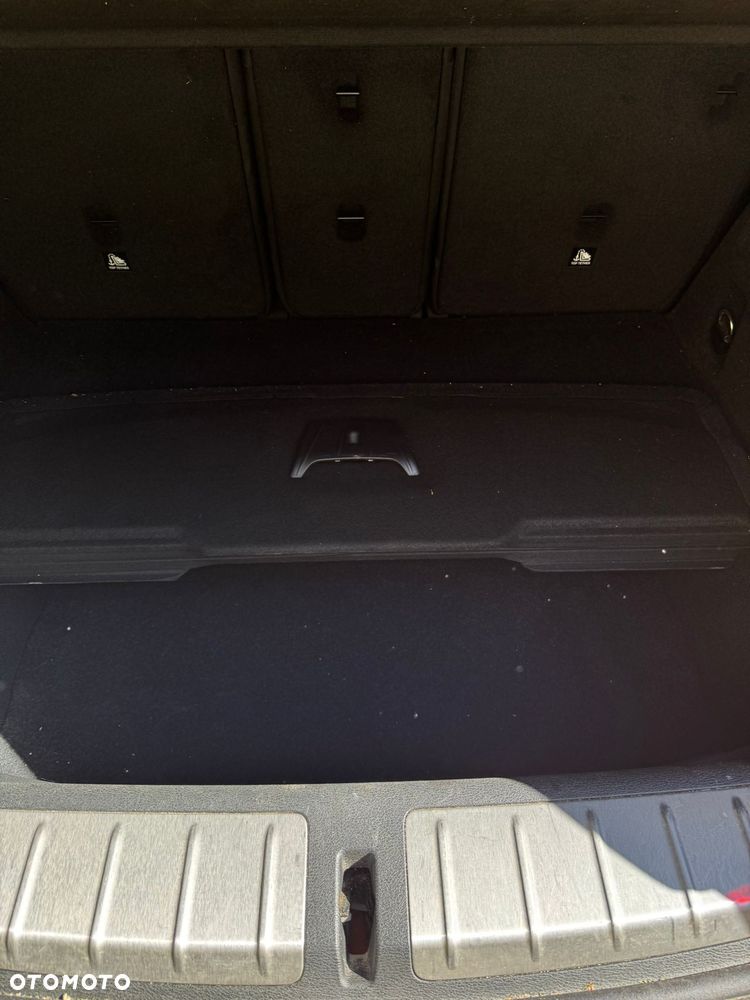 BMW X2 sDrive18i - 16