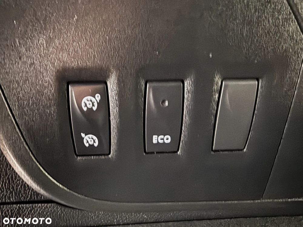 Renault MASTER  L3-H2 - 17