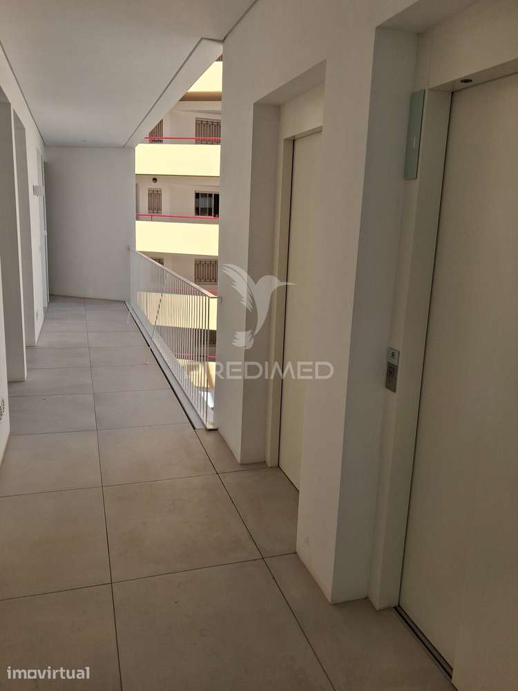Elegante Apartamento T3 em Vilamoura – Localização Premium. - Grande imagem: 4/27