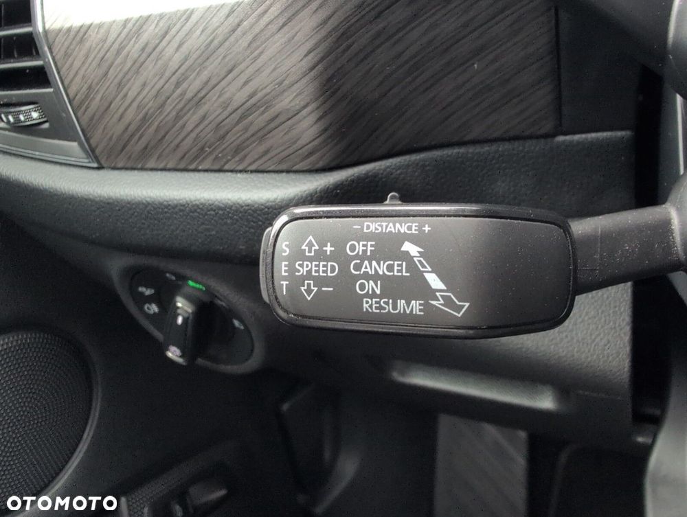 Skoda Kodiaq 2.0 TDI 4x2 Style DSG - 40