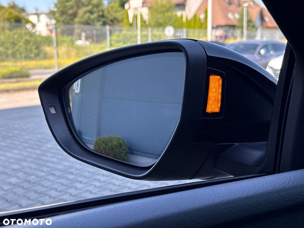 Audi e-tron 55 Quattro S Line - 17