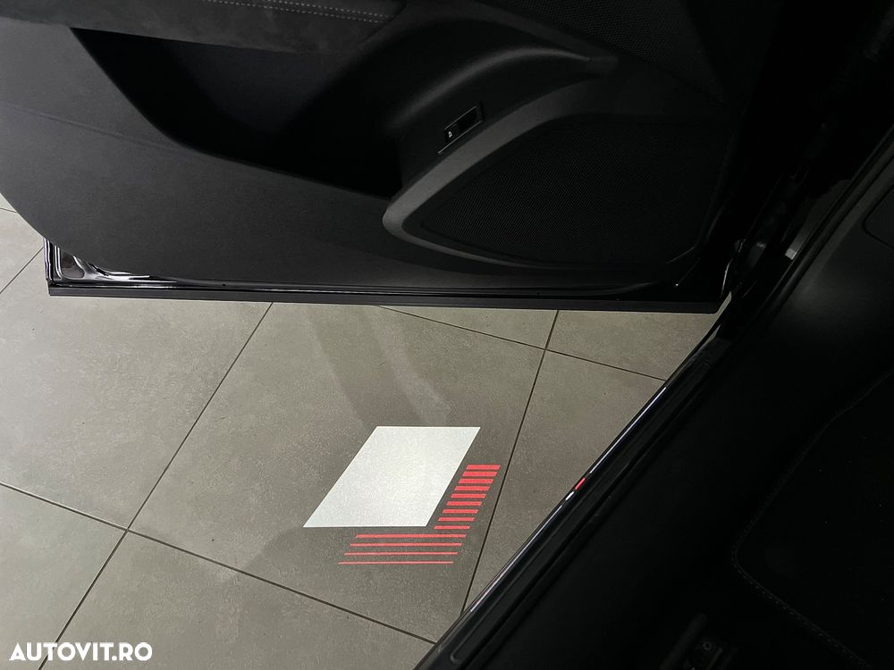 Audi Q5 TDI quattro 150 kW S tronic - 30