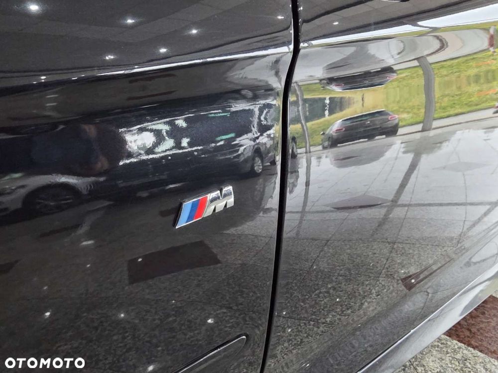 BMW 3GT - 27