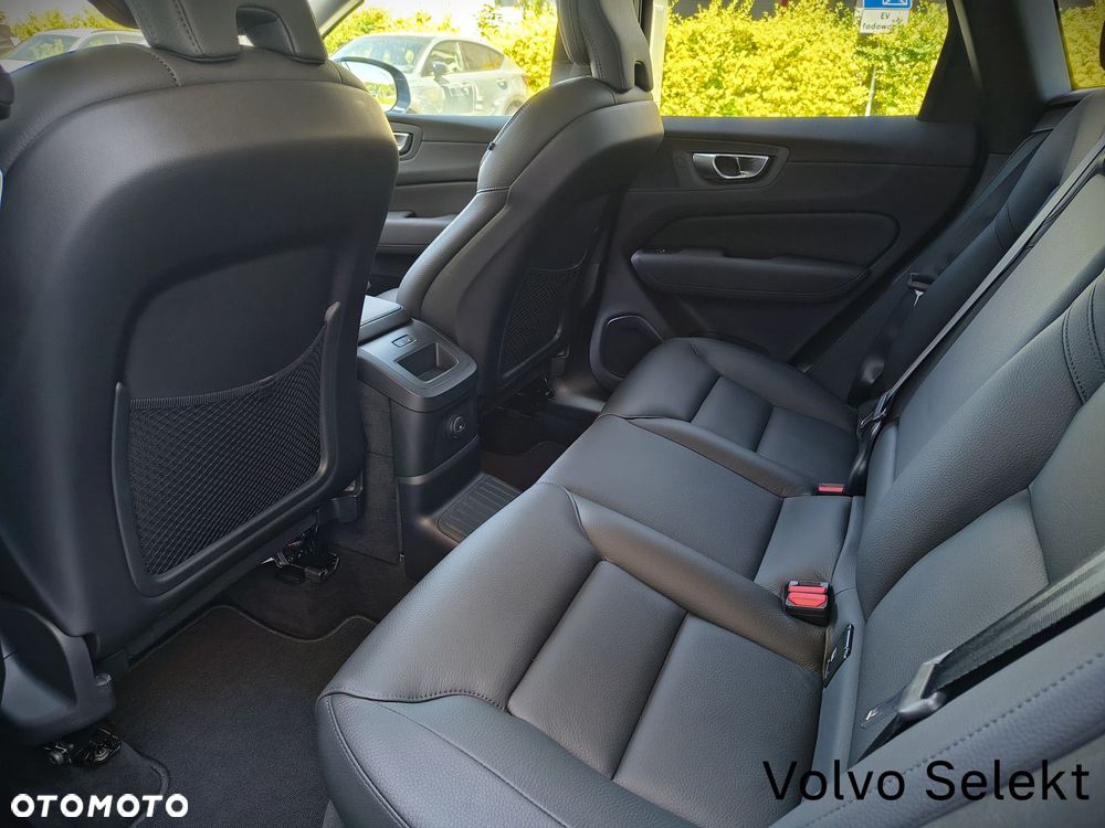 Volvo XC 60 - 14