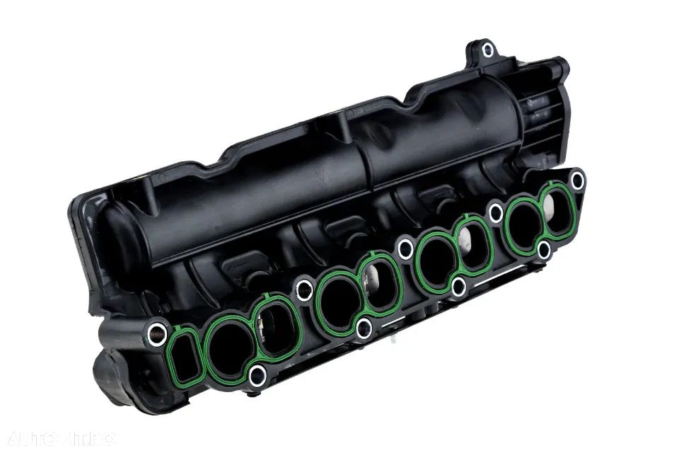 Modul galerie admisie Opel Astra J, Insignia A, Zafira C, Cascada, Alfa Romeo Giulietta, Chevrolet Malibu, Fiat 500X, Freemont, Jeep Renegade, motoare 2.0 diesel - 1