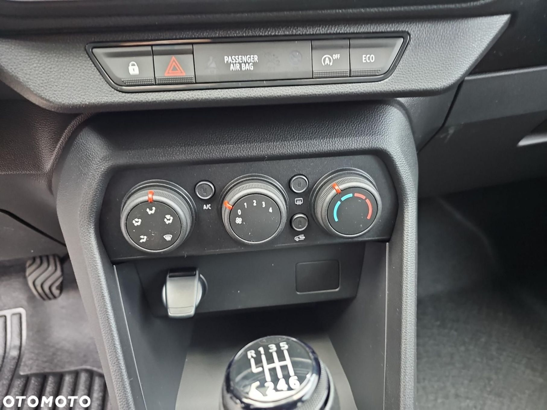 Dacia Jogger - 17