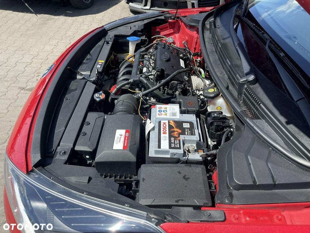 Kia Rio 1.4 XL - 15