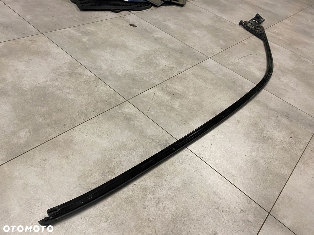 BMW i3 USZCZELKA DACHOWA PRAWA 7314020 - 5