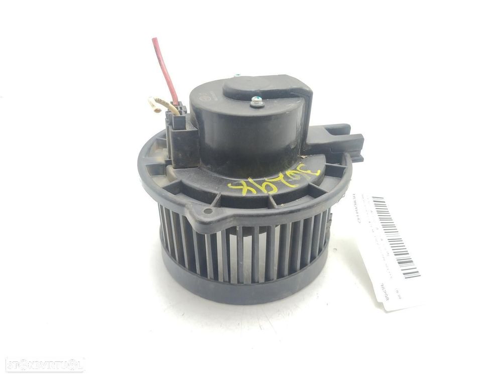 VENTILADOR SOFAGEM MERCEDES-BENZ CLASE - 1
