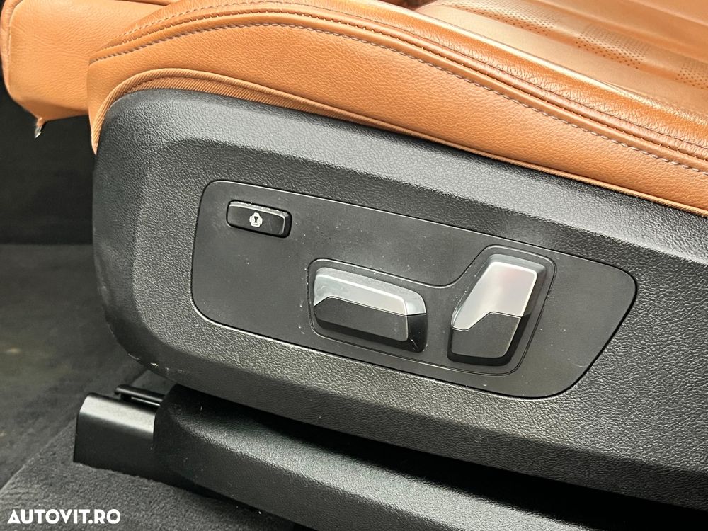 BMW X5 xDrive30d xLine - 12