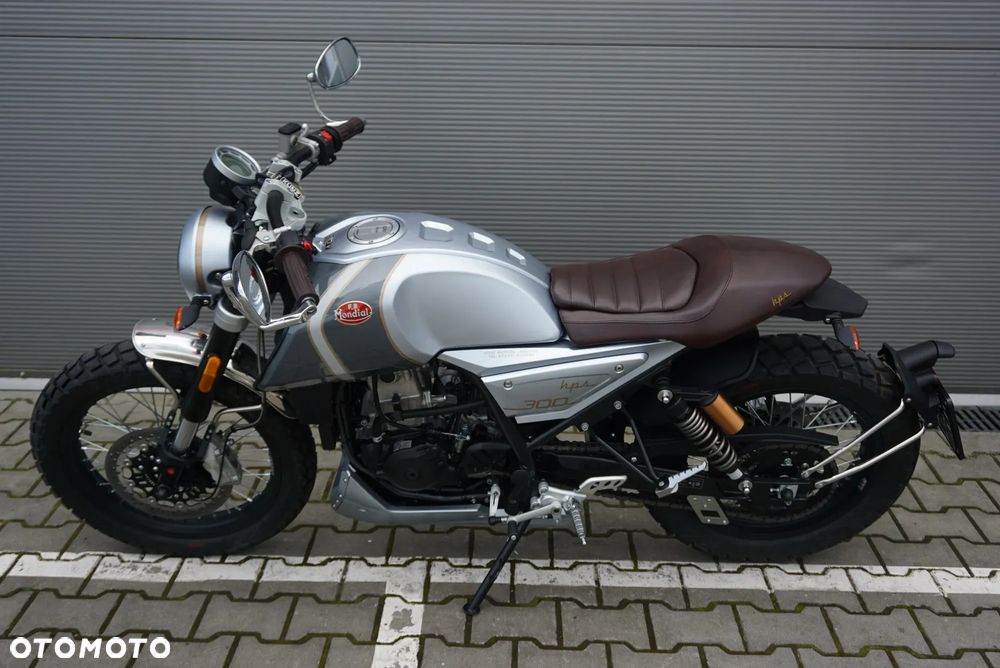 Mondial Inny - 16