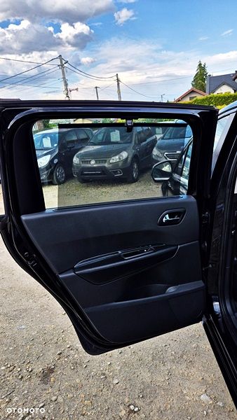Peugeot 5008 1.6 Premium - 27