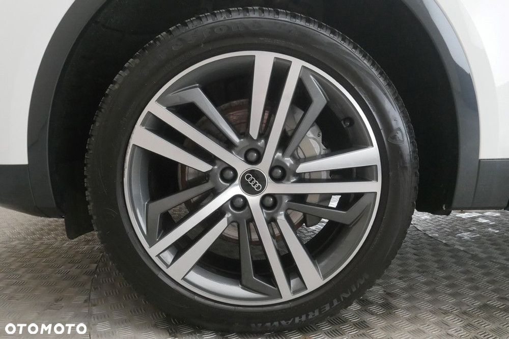 Audi Q5 - 14