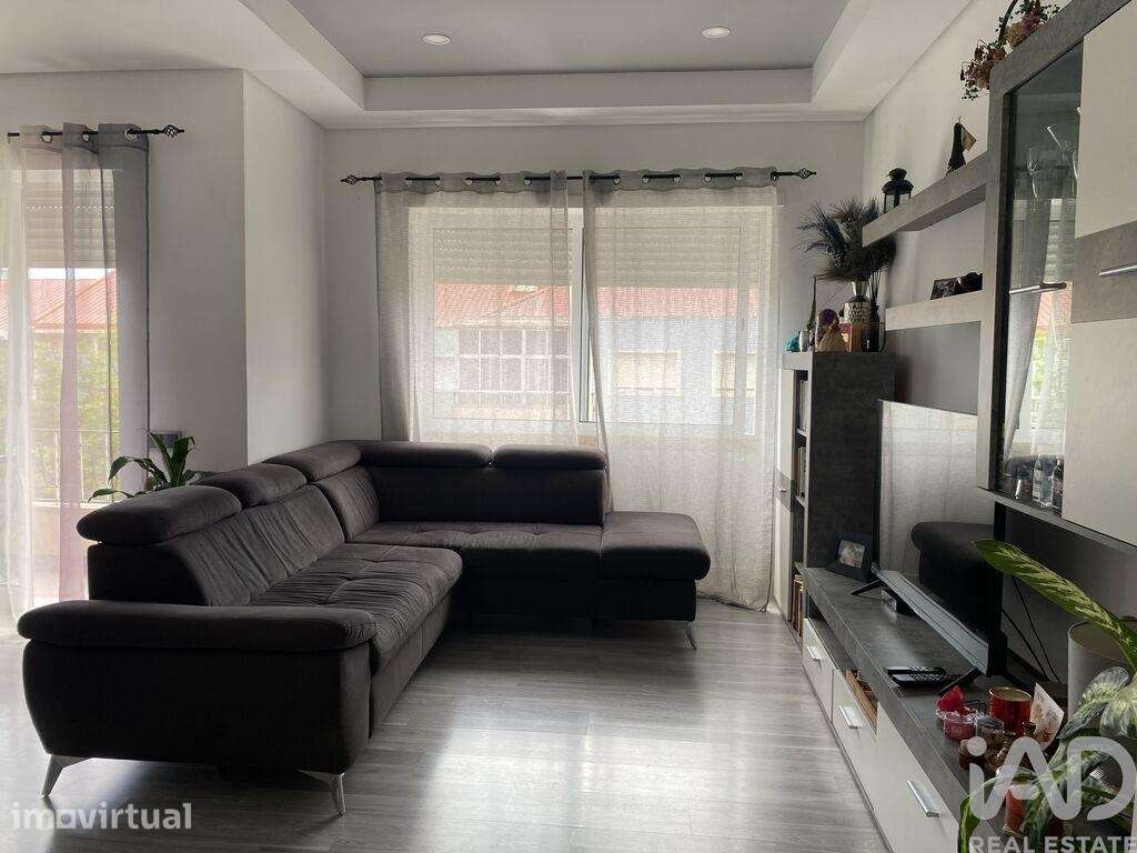 Apartamento T3 em Setúbal - Grande imagem: 2/32