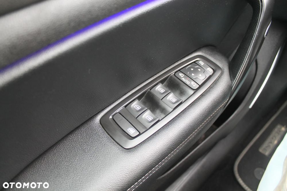 Renault Megane - 20