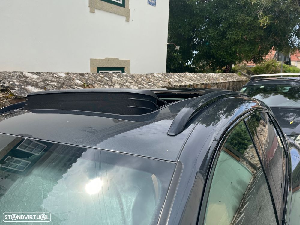 Porsche Macan PDK - 22