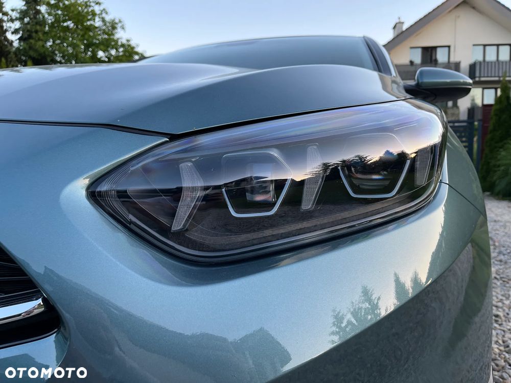 Kia Ceed 1.5 T-GDI M - 19