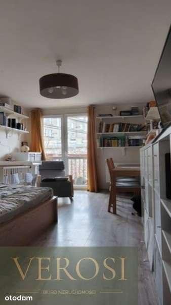 Huby! 3M+KUCHNIA, BALKON I PIWNICA po remoncie