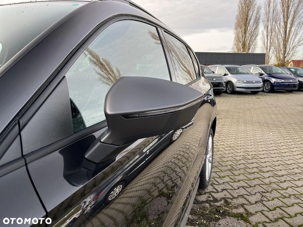 Seat Ateca 1.5 TSI FR S&S DSG - 22