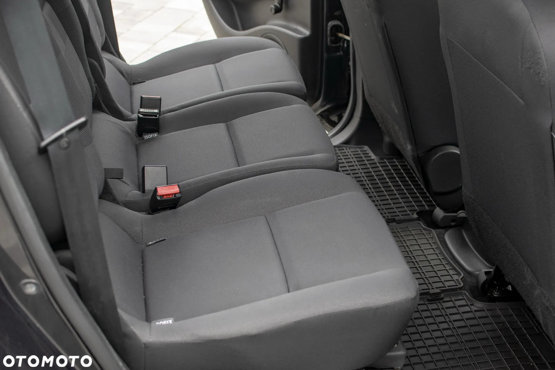 Renault Grand Scenic - 33