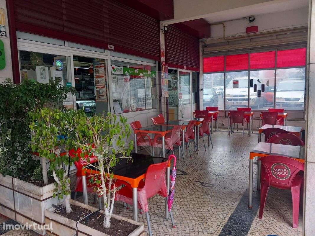 Loja  para venda - Grande imagem: 2/48