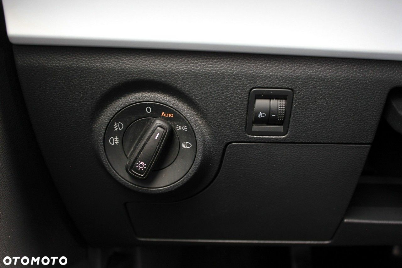 Seat Ibiza - 27